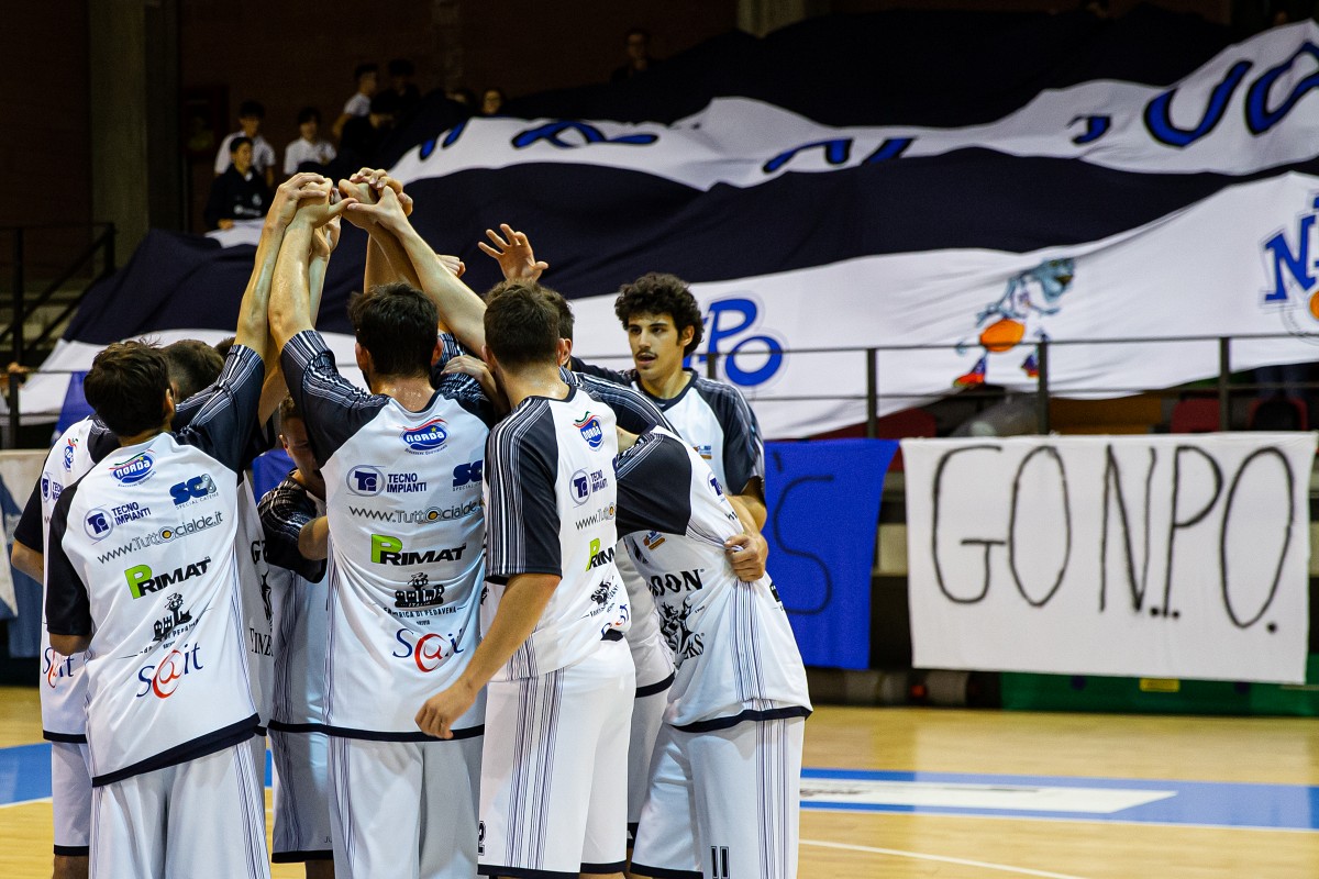 batch_2G_NPO - Padova_HR (65).jpg